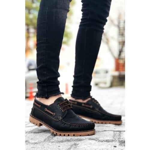 YiğitSpor Men's Shoes