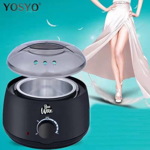 YOSYO Skin Care Devices