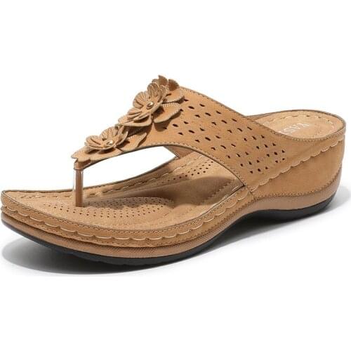 2021 Women Platform Sandals Ladies Fashion Summer Sandals Women Shoes Woman Casual Sandals WomenS Sandals