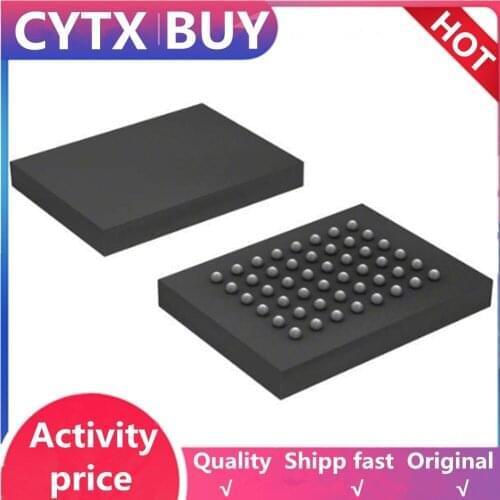 2PCS VT1323SFCX VT1323SF 1323 vt1323 BGA-35 Chipset 100%NEW conjunto de chips in stock
