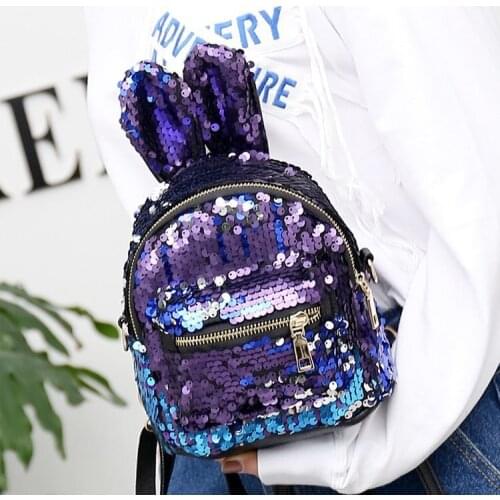 AINYFU Goods For Sports And Recreation