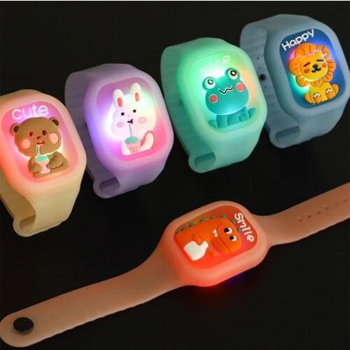 Браслеты от комаров Alloet China At AliExpress