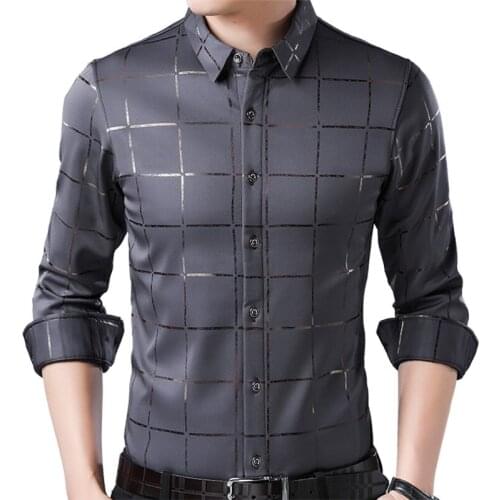 Мужские модные футболки ANNIEBRITNEY China At AliExpress