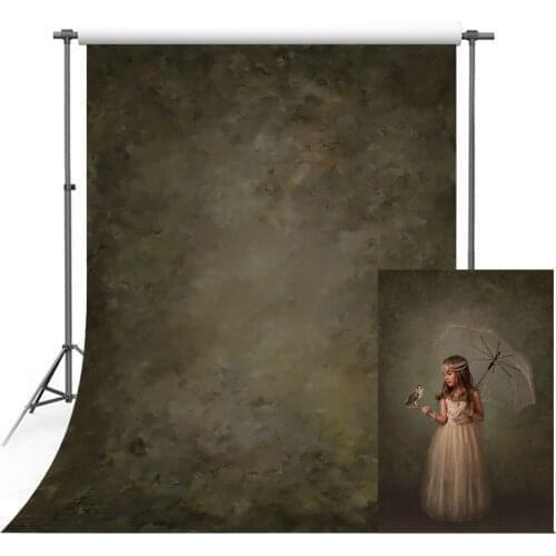 Avezano Abstract Backdrops Birthday Photography Backgrounds Newborn Baby Photo Wallpaper Studio Photozone Photocall Props Decor
