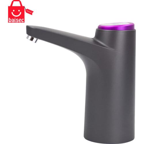 Оборудование для очистки воды BAISEC BRASIL China At AliExpress