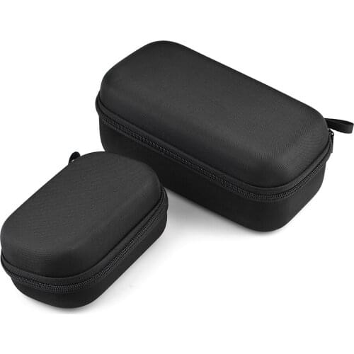Storage Case for DJI Mavic Pro Drone Body Box Portable Hardshell Transmitter Controller Protective Case Protector Spare Parts