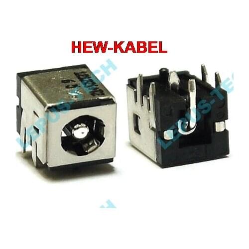 HEW-KABEL Computer Hardware And Software