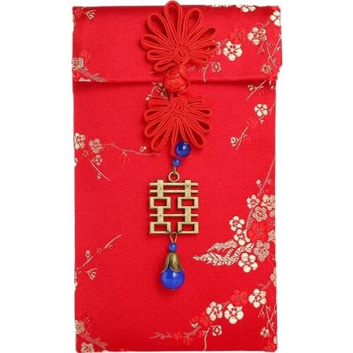 Бумажные конверты Hinmay China At AliExpress