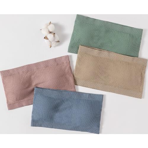 Invisible Bras For Women Push Up Bra Sexy Lingerie Seamless Bralette Female Brassiere Strapless Top Underwear for Wedding Dress