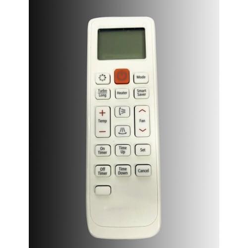 New Original for Samsung air conditioner Remote control DB93-11115M DB93-11115K DB93-11115r