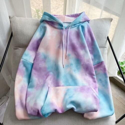 OLGITUM Men's Hoodies