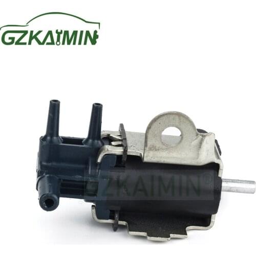 Original standard quality HIGH QUALITY VACUUM VALVE OEM 90910-12204 9091012204 for TOYOTA for LEXUS
