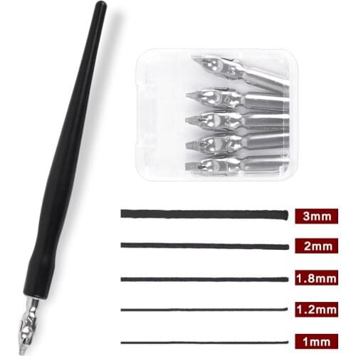 Наборы ручек OTONORO China At AliExpress