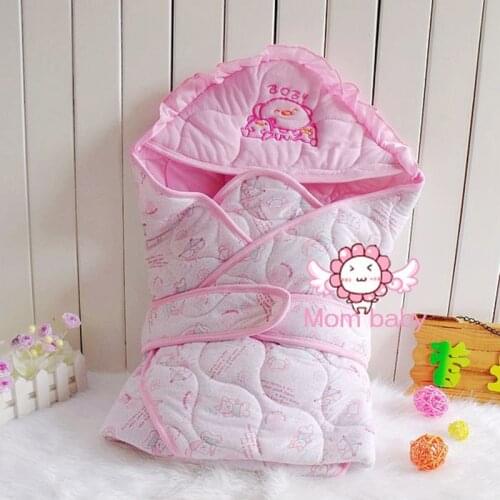 Picemice Pajamas For Babies