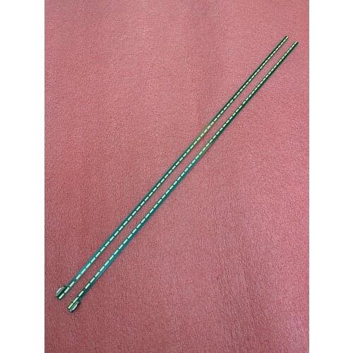 LED backlight strip For LG 47LA690S 47LA690V 47LA740V 47LA660S 47LA740S 47LA660V 47LM6700E 47PFL6007 47LA6918 6922L-0071A 0029A