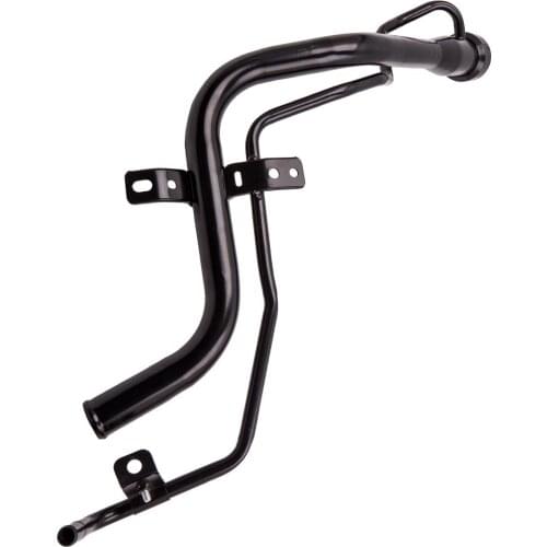 Fuel Filler Neck Pipe For Toyota RAV4 MKII 2.0 D 4WD 2000-2005 7720142100 77201-42100