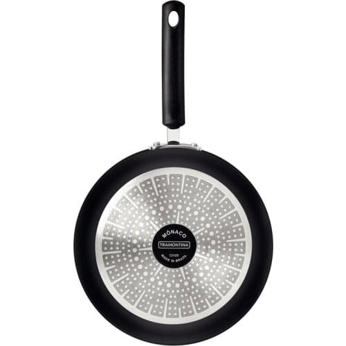 TRAMONTINA Heat Resistant Pans
