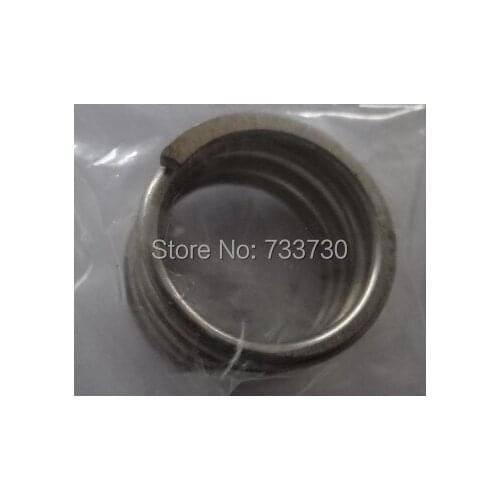 X927D278H01 Spring for consumable wire EDM machines