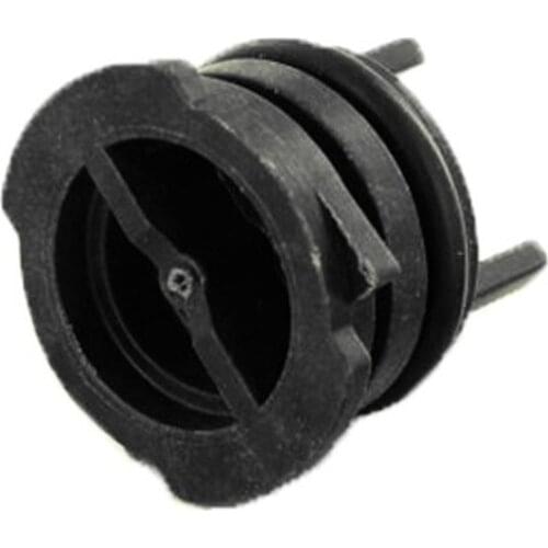Boiler Plastic Plug Replacement For Ariston Genus, Clas E Combi, E System - 65104445 (1 Pieces)