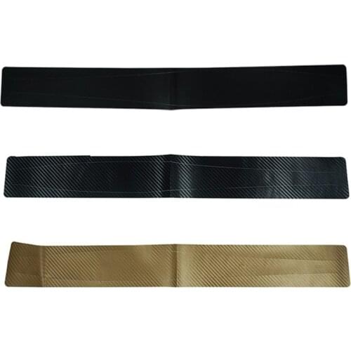 Protector Sticker Skin for PS5 Standard Disc Edition Sticker for Gaming Console Accessories