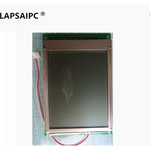 Lapsaipc WG320240D-TFH-VZ 5.7'' 320*240 LCD Screen