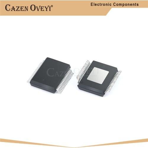 1pcs/lot TDA7492 TDA7492P SSOP-36 In Stock