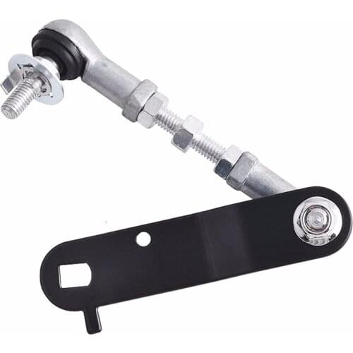 48906-35010 8940760022 48906-35020 89408600114 Car Accessories Body Height Sensor Lever For Toyota Lexus Prado Prius Tacoma