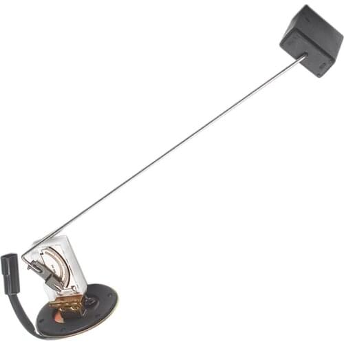 Excavator Accessories Oil level sensor Fuel tank float Excavator Accessories DH220-5/215/225-7