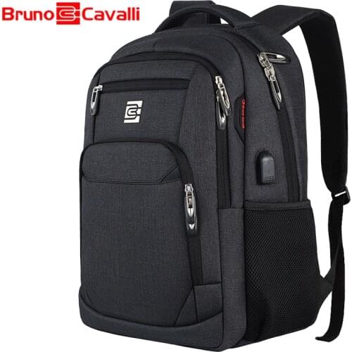 Мужские сумки Bruno Cavalli China At AliExpress