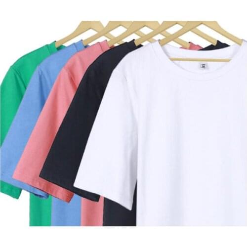 Женские футболки с коротким рукавом FDWERYNH China At AliExpress