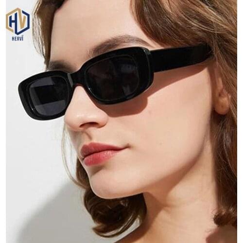 Womens Sunglasses Brand HERVI China