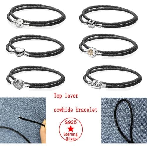 Плетеные браслеты Kamryn China At AliExpress