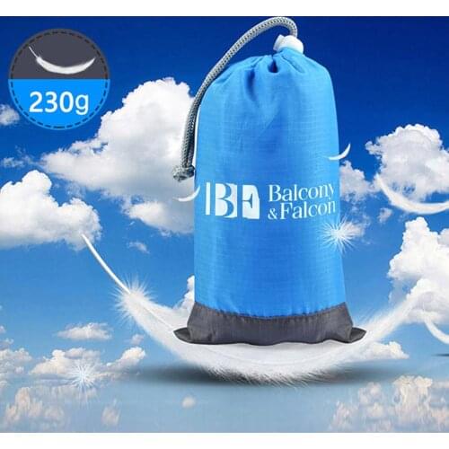 Camping Mat Beach Blanket Outdoor Portable Picnic Mat Camping Ground Mat Mattress Outdoor Camping Picnic Mat blanket