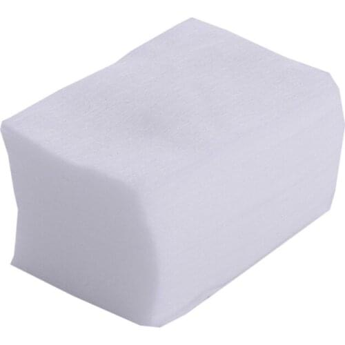 LIDDY Nail Polish Removers