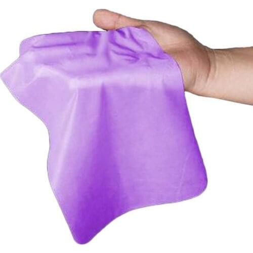 1PCs Super Thin Soft Fruity Oral Sex Membrane Vagina Anal Sex Toys For Couple Adult Game Penis Masturbation Sex Product