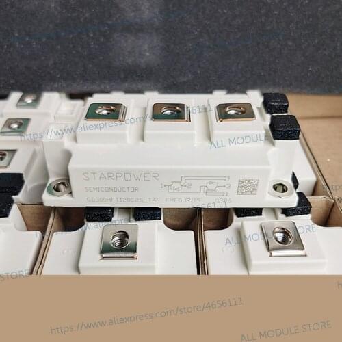 GD300HFT120C2S_T4F GD400HFT170C2S GD300HFT170C2S GD200HFT170C2S GD150HFT170C2S GD200HFT120C2S_T4F FREE SHIPPING NEW MODULE