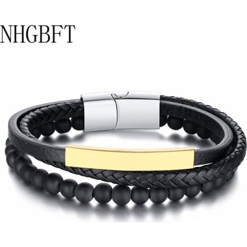 Браслеты с шармами NHGBFT China At AliExpress