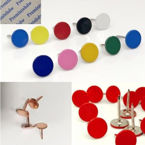 Гвозди Premintehdw China At AliExpress