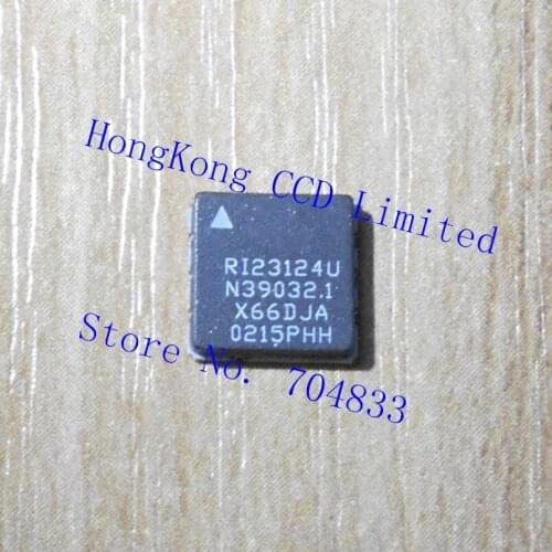 RI23124U