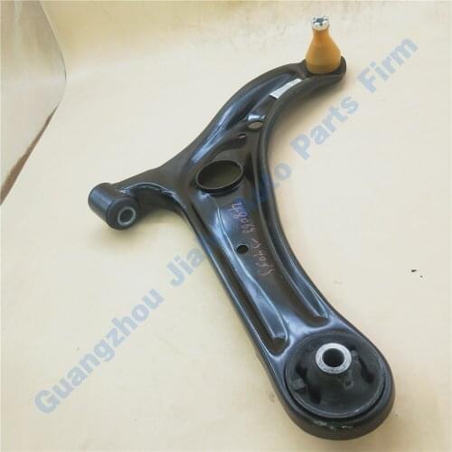 PAT Control Arm Front Ringht For Toyota Yaris Verso Hatchback 48068-59035 48068-59015 48068-59055