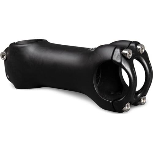 Carbon Stem ST03 for Road MTB Bike