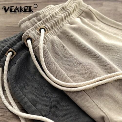 Мужские туристические шорты VEAKER China At AliExpress