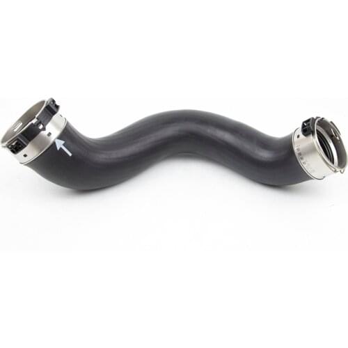 A2045285782 Turbocharged Air Hose 2045285782 For Mercedes Benz GLK200 GLK250 GLK250 4MATIC Air Conduit Pipe Free Shipping