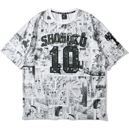 Zuolunouba Men's T-shirts With Inscriptions