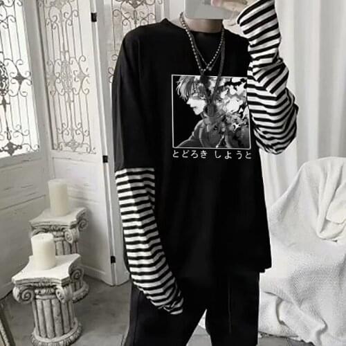 Мужская одежда Awe-inspiring China At AliExpress