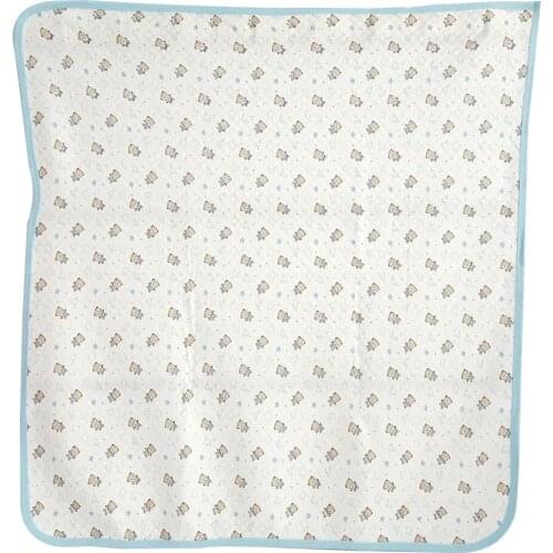 Bebegen Baby Blankets For Newborns