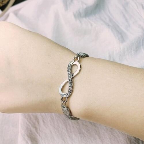 BGVfive Children's Bracelets