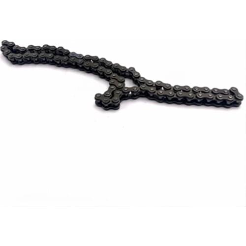 Chain,Oil Pump FOR HISUN 500 700 ATV UTV SPARE PART HS CODE 15003-004000-0000 ERP CODE P004000150030000