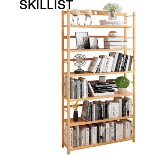 Decoracao Home Display Decoracion Mobilya Meuble Wall Shelf Dekorasyon Mueble Retro Libreria Furniture Bookcase Book Case Rack