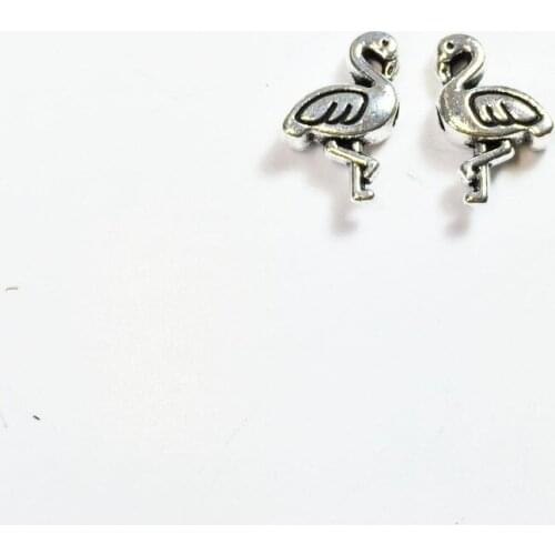 Eruifa Silver Bracelets